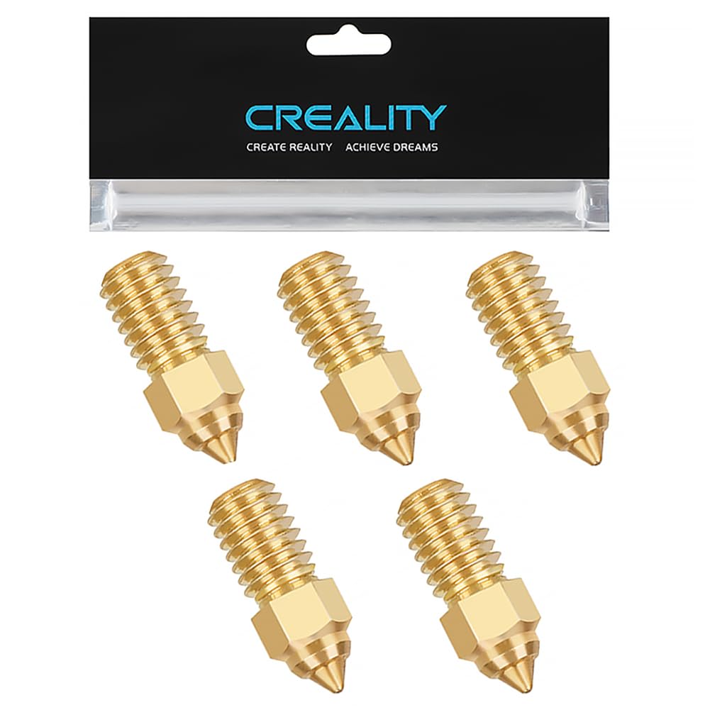 Aluminium Profile 2020 - Official Creality Ender 3 V3 SE