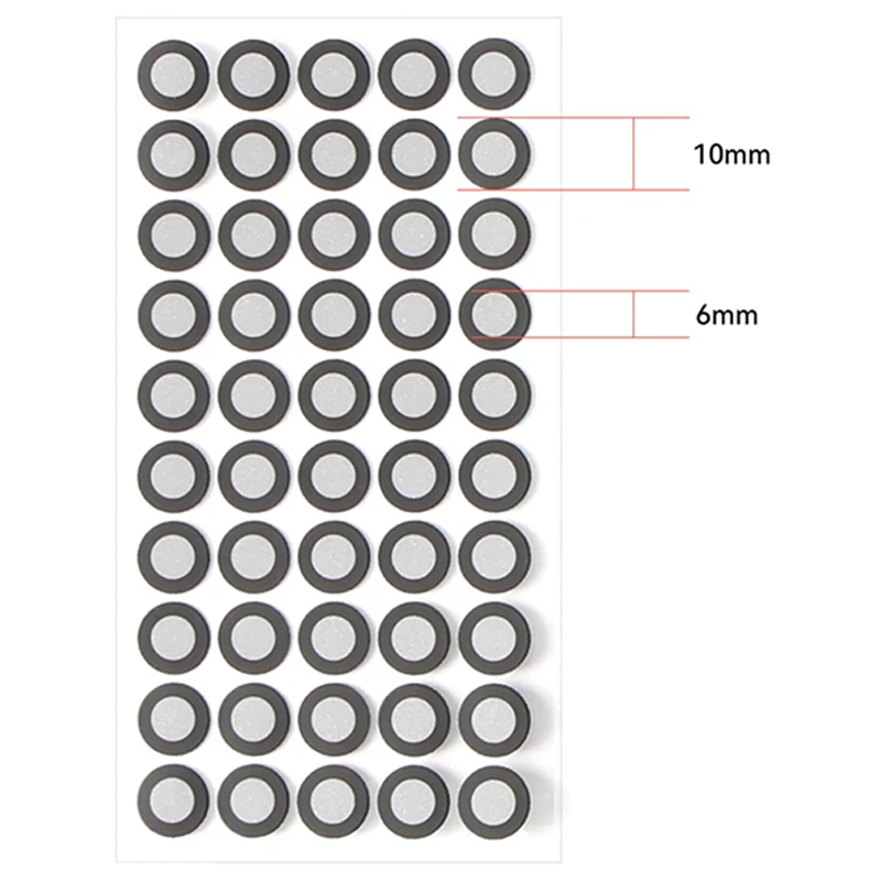 Creality 3/6mm 3D Scanning Mar - Aluminium Profile 2020 评论和价格