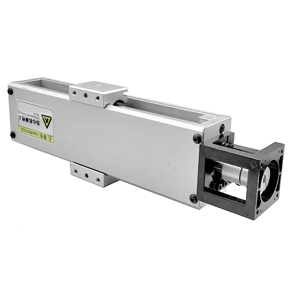 Linear Guide Stage Optical Axi - Linear Rail 评论和价格