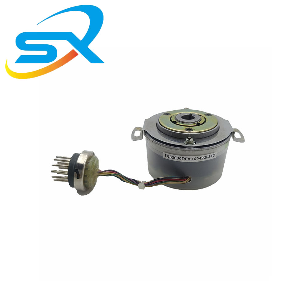 F682000DFA Servo Motor Encoder - Servo Motor 评论和价格