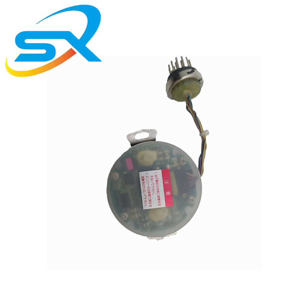 F682000DFA Servo Motor Encoder - Servo Motor 评论和价格