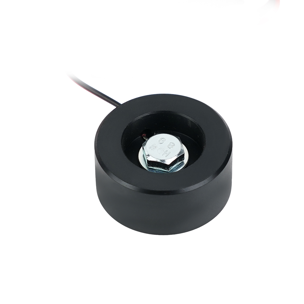 CNC Z-Axis Tool Setting Touch  - 3018 Cnc 评论和价格