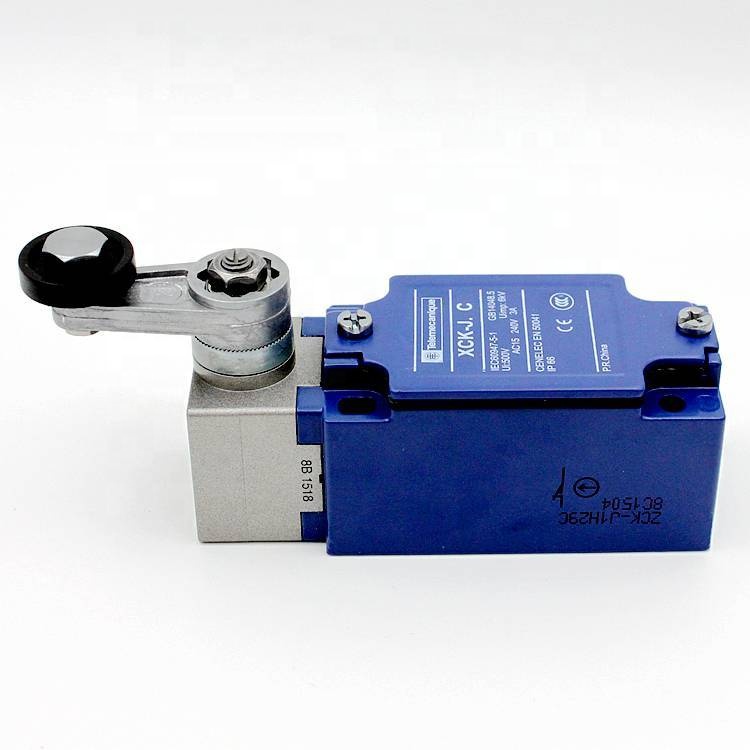 Original New Limit Switch Tele - Limit Switch 评论和价格
