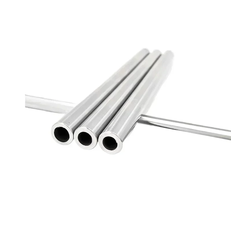 Linear Optical Axis Chrome-Pla - Linear Rod 8Mm 评论和价格