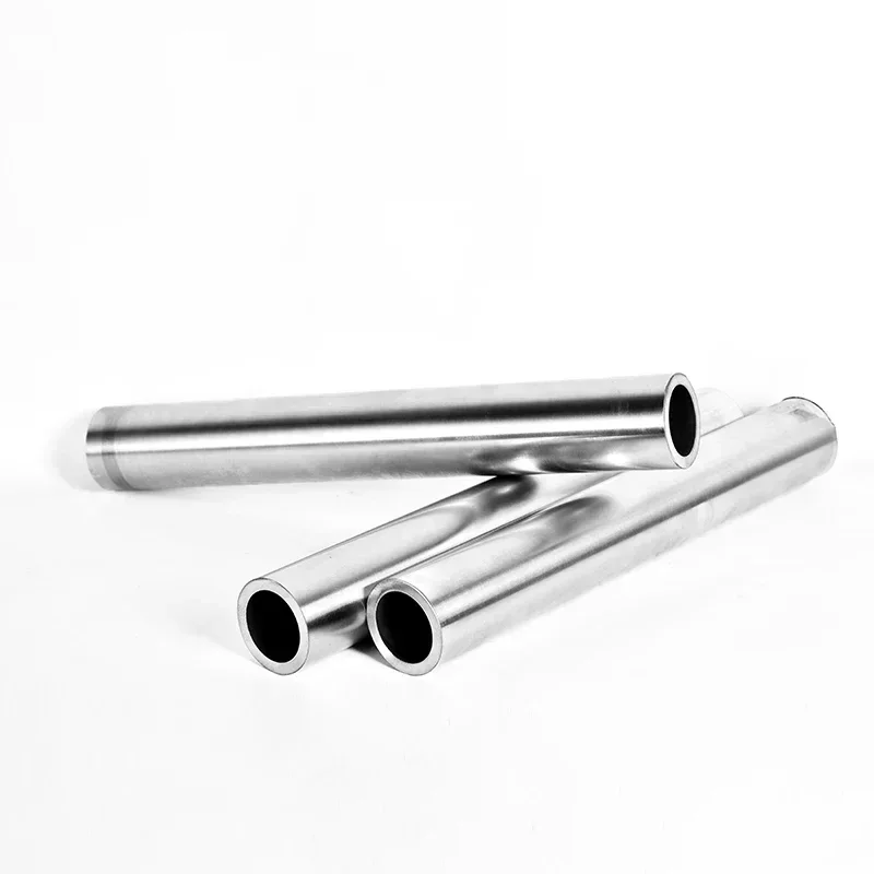 Linear Optical Axis Chrome-Pla - Linear Rod 8Mm 评论和价格