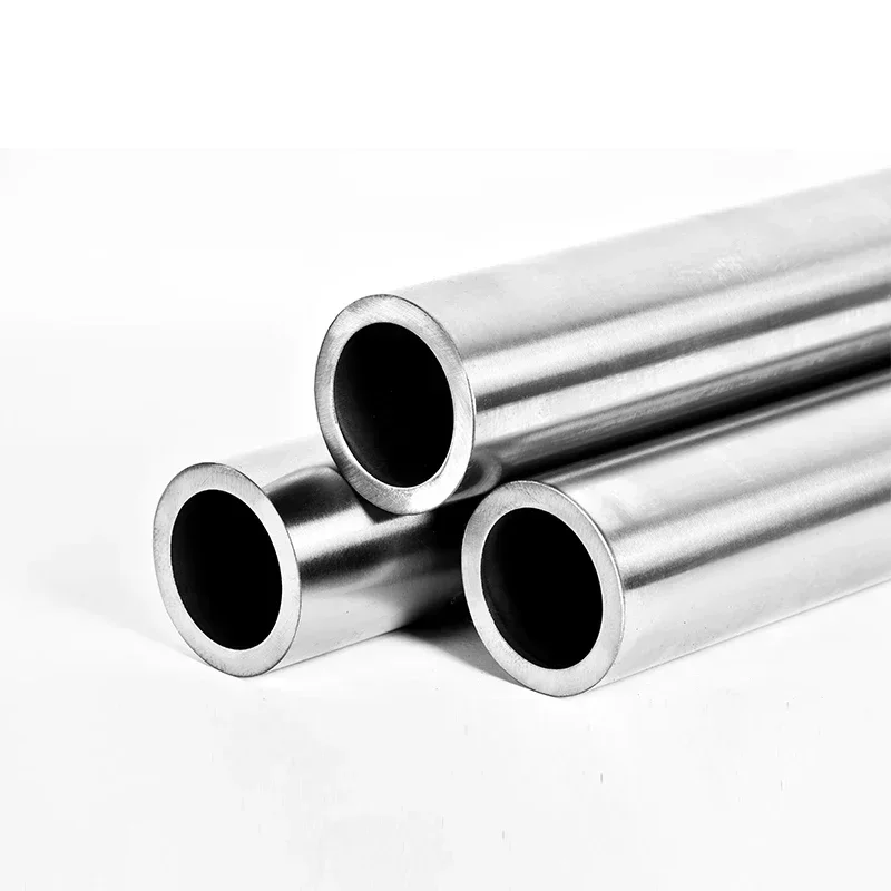Linear Optical Axis Chrome-Pla - Linear Rod 8Mm 评论和价格