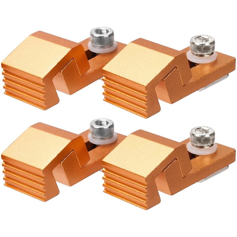 Desired-Clamps For 3018 CNC Ma - 3018 Cnc 评论和价格