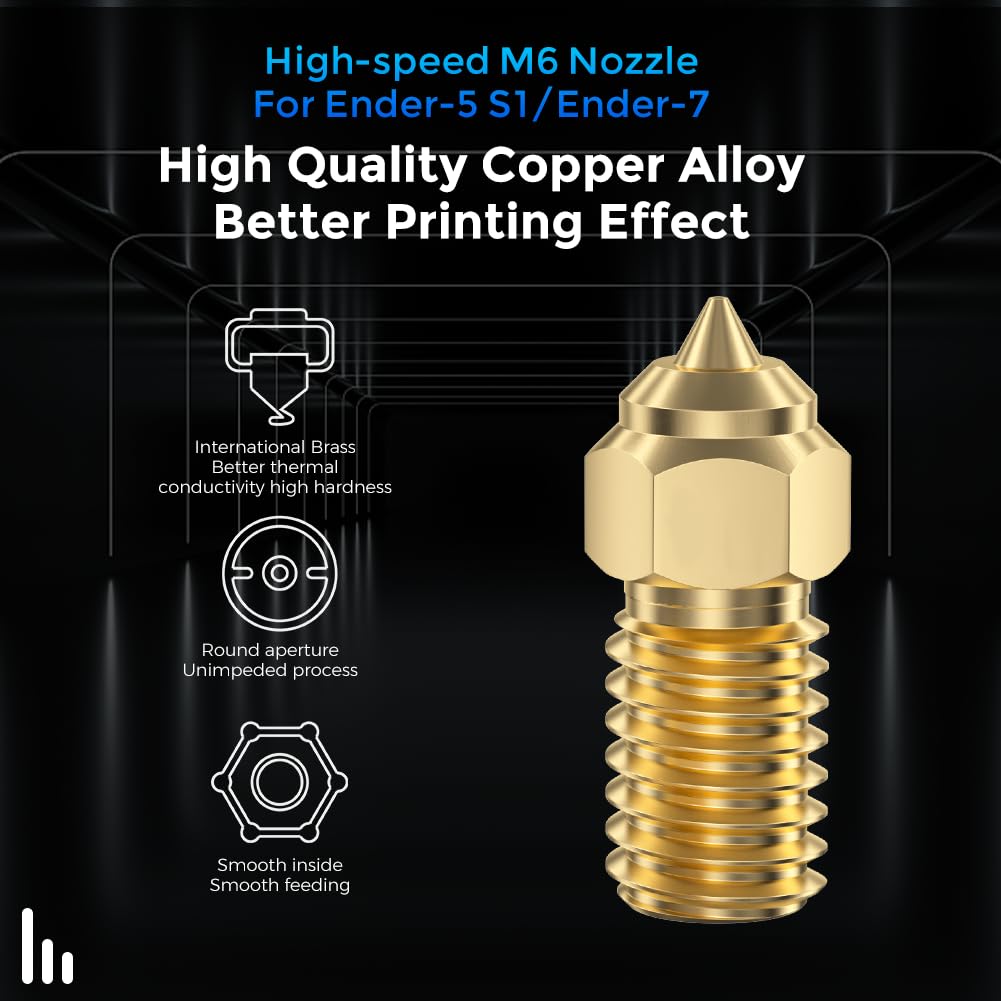Official Creality Ender 3 V3 S - Aluminium Profile 2020 评论和价格