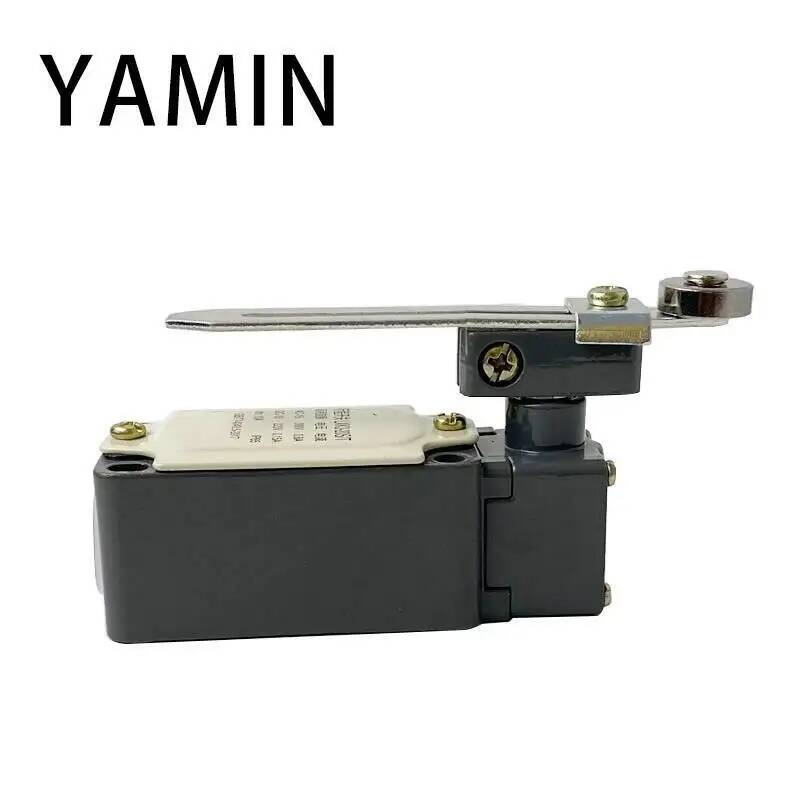LXK3-20S/T Limit Travel Switch - Limit Switch 评论和价格