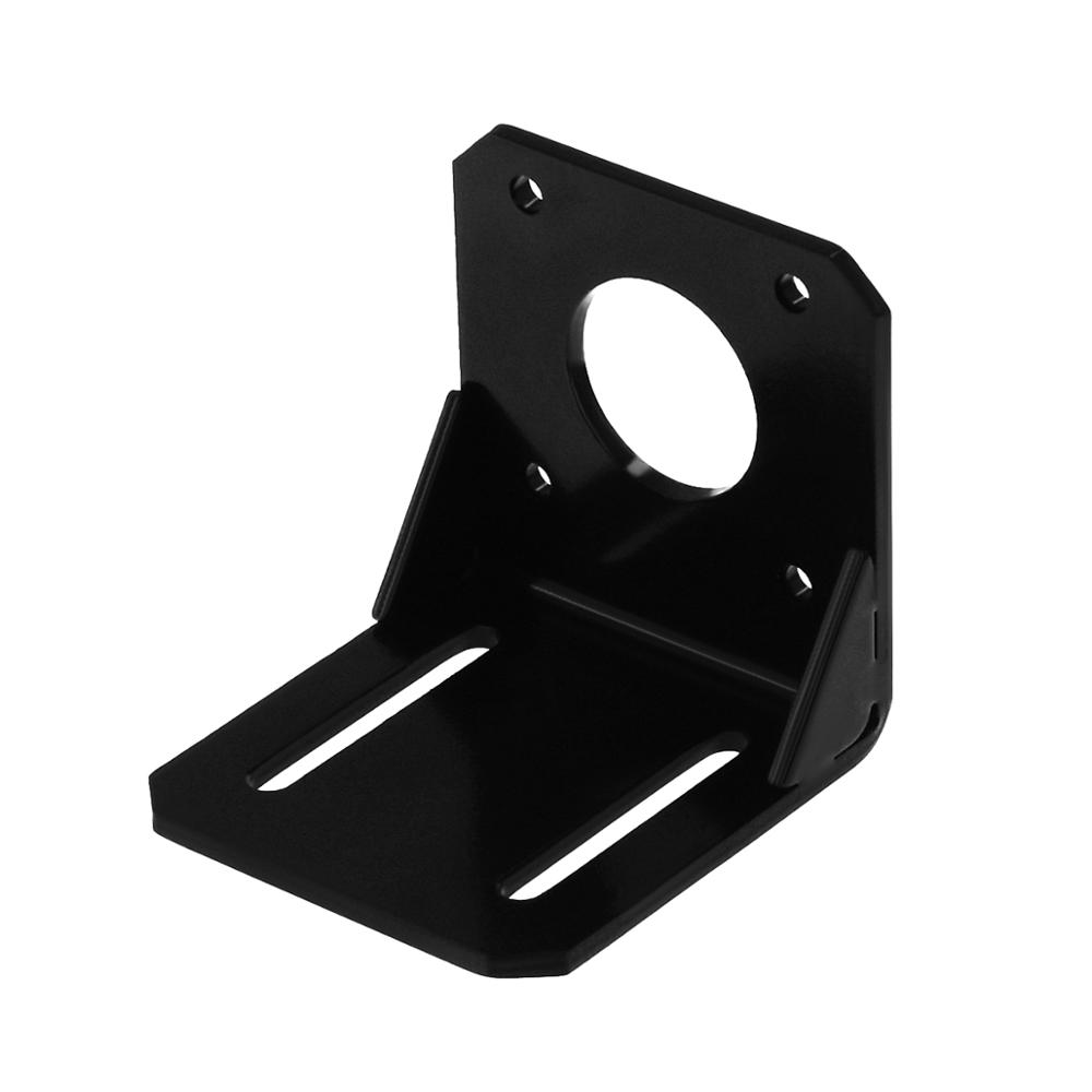 Metal L Type Bracket NEMA 17 S - Nema 17 Stepper 评论和价格