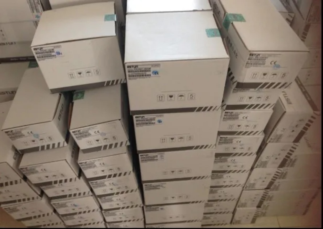 EMG10APA22 EMG-10APA22  AC Ser - Servo Motor 评论和价格