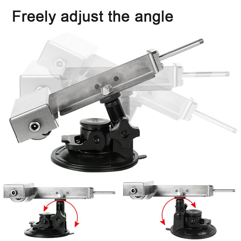 DC 24V Telescopic Linear Actua - Linear Rail 评论和价格