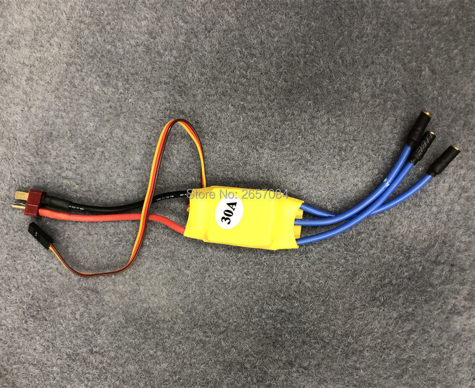 2212 A2212 1000KV Brushless Mo - Servo 9G 评论和价格