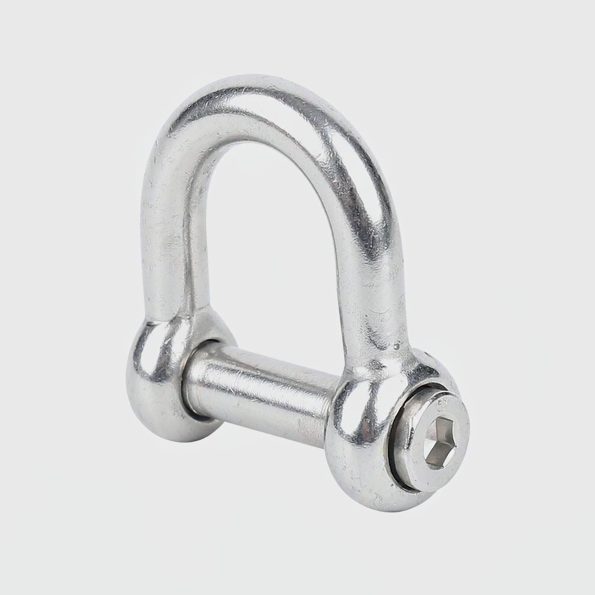 304 Stainless Steel Straight D - Lead Screw 8Mm 评论和价格