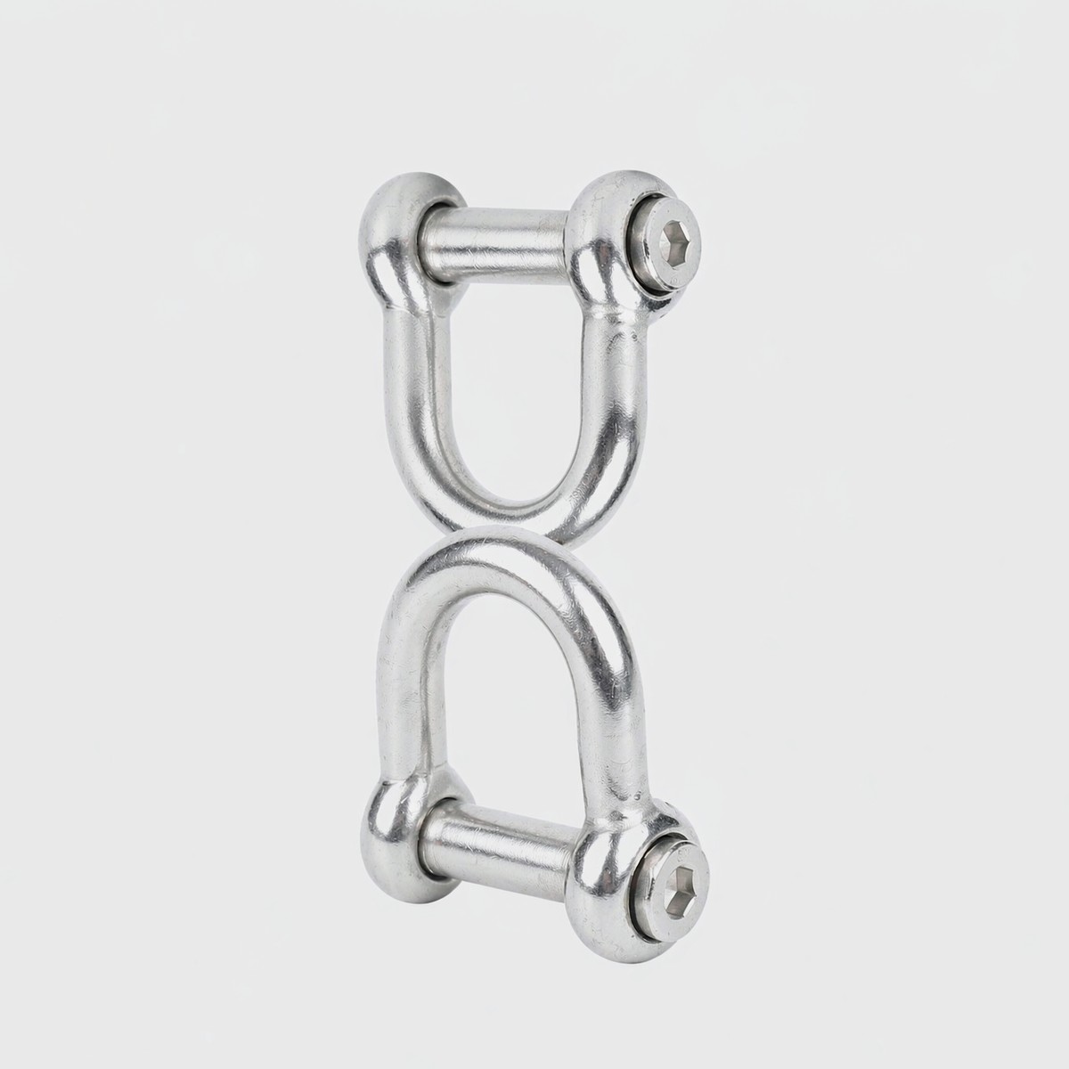 304 Stainless Steel Straight D - Lead Screw 8Mm 评论和价格