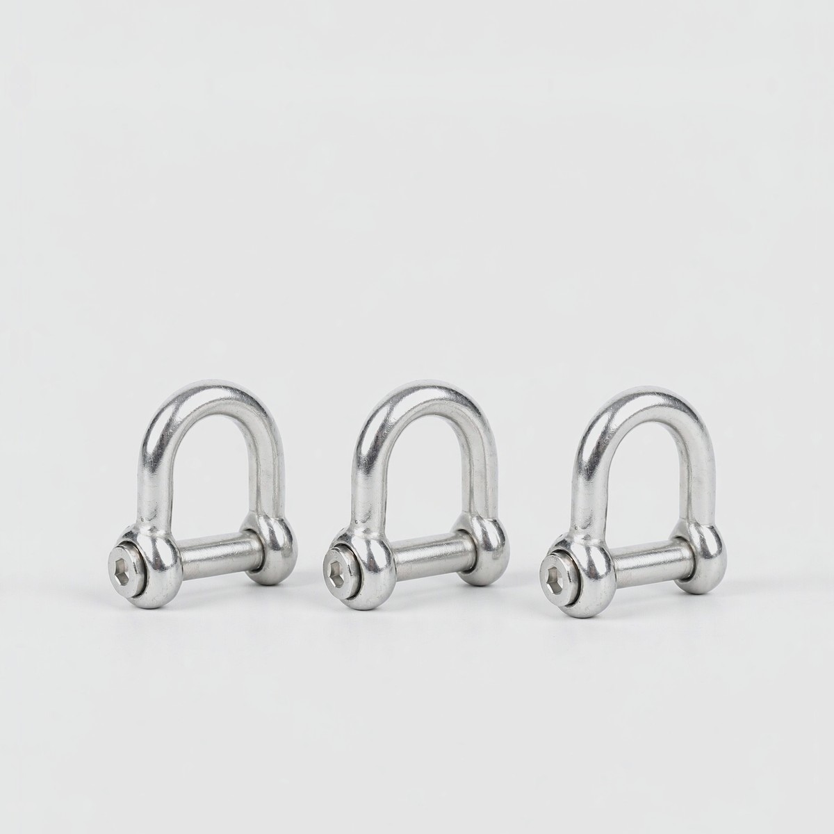 304 Stainless Steel Straight D - Lead Screw 8Mm 评论和价格