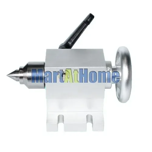 TS289 Waterproof CNC Thimble T - Cnc Router 评论和价格