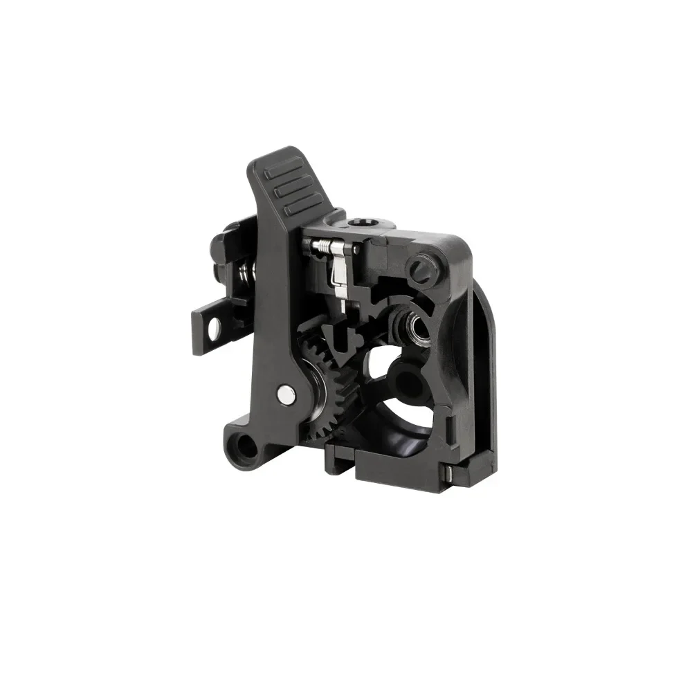 Creality K2/K2 Pro/K2 Plus Ori - Aluminium Profile 2020 评论和价格