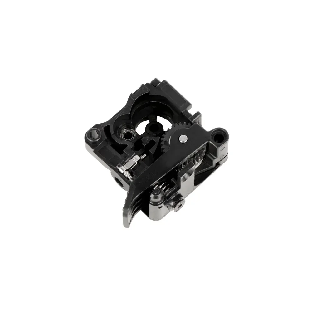 Creality K2/K2 Pro/K2 Plus Ori - Aluminium Profile 2020 评论和价格
