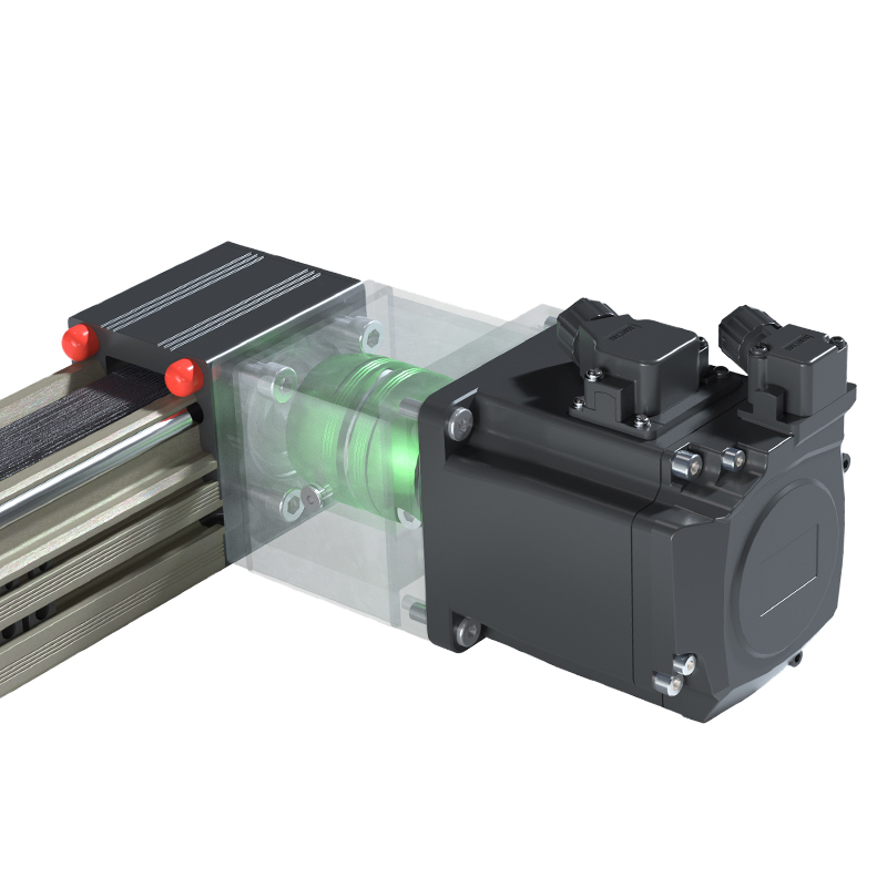 QRXQ RXP45X 400W Servo Motor H - Servo Motor 评论和价格