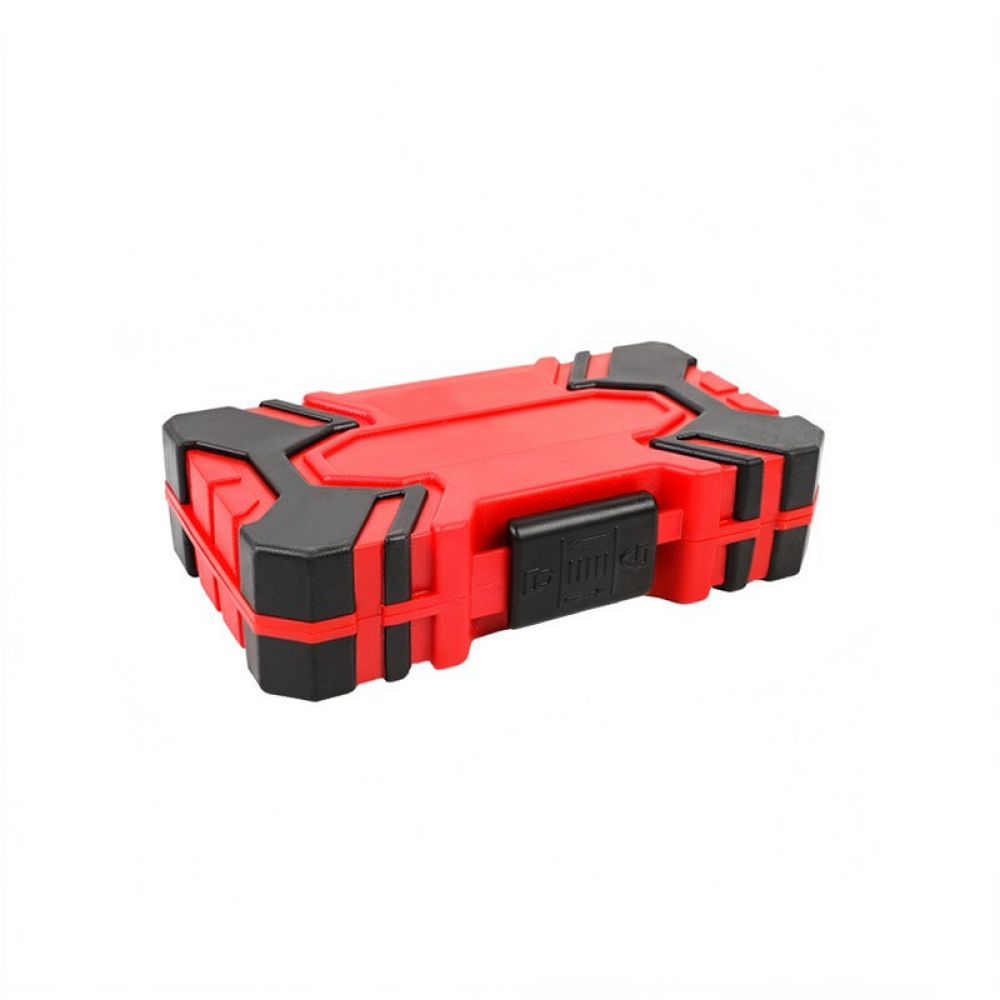 Universal Power Tool Accessory - Drill Bit Set 评论和价格