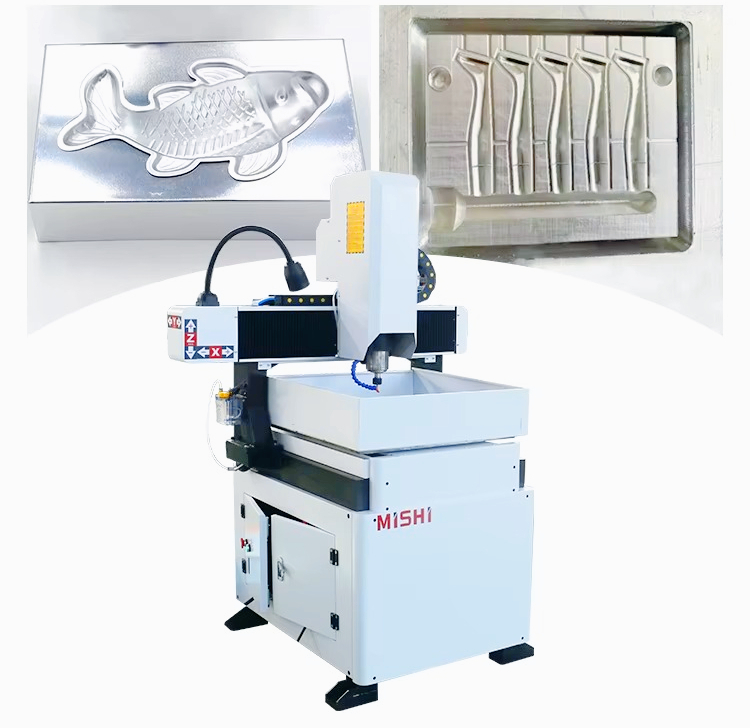 3Axis 6060 6090 Mini CNC Route - Cnc Router 评论和价格