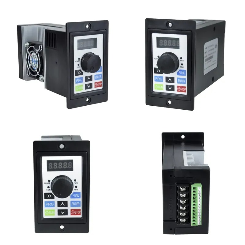 High Performance Large Discoun - Spindle Motor 评论和价格