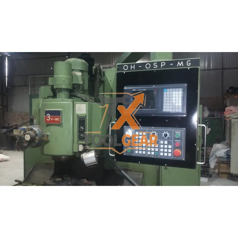 2026China*Factory* Szgh 3 Axis - Cnc Router 评论和价格