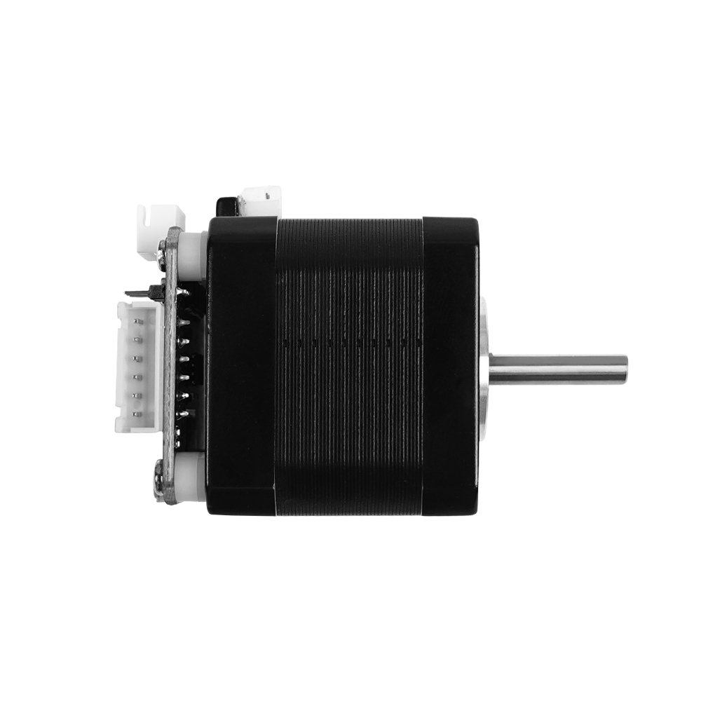 3D Printer Parts CNC Closed Lo - Nema 17 Stepper 评论和价格