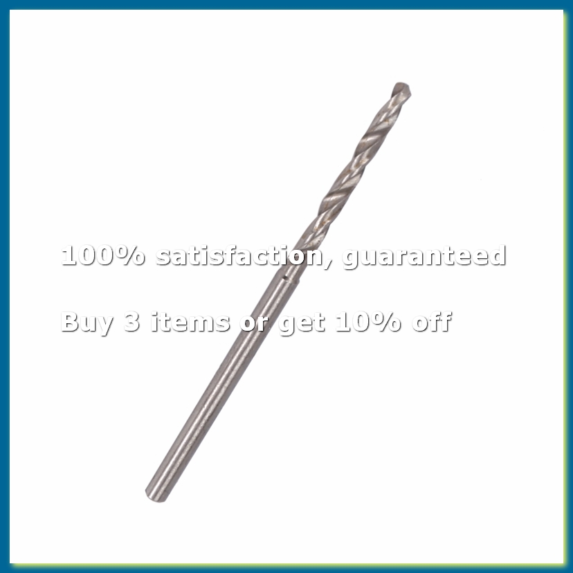 4pack X((2.35MM Shank Carbide  - End Mill 评论和价格