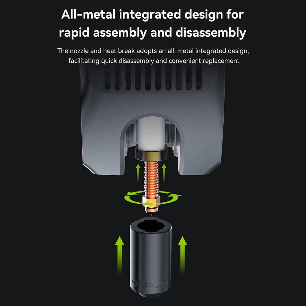 For Creality K2/K2 Plus/K2 Pro - Aluminium Profile 2020 评论和价格
