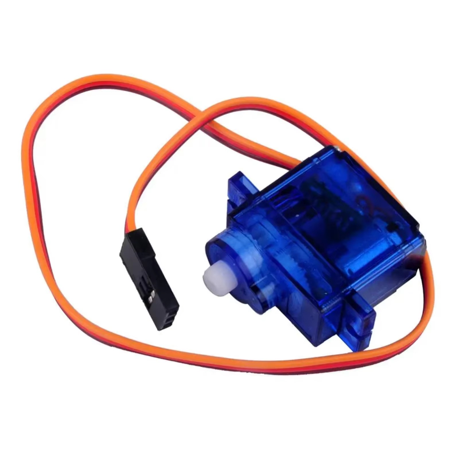 FS90R 9g Servo 360 Degree Cont - Servo 9G 评论和价格