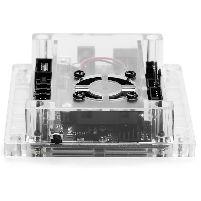 CNC 3018 Pro Laser Engraver Wo - 3018 Cnc 评论和价格