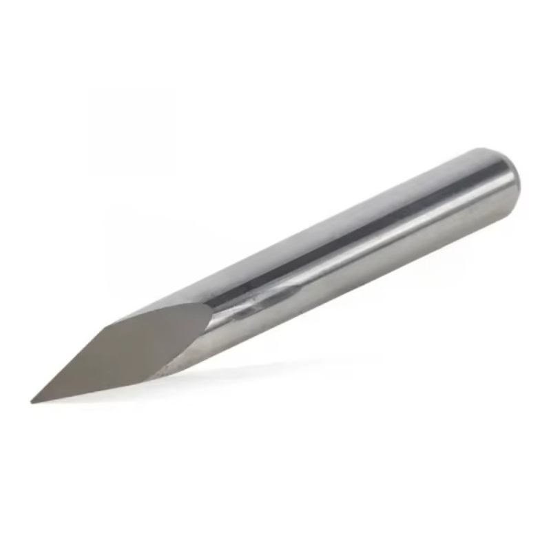 10pcs/set 3 Edge l Engraving B - Cnc Bits 评论和价格