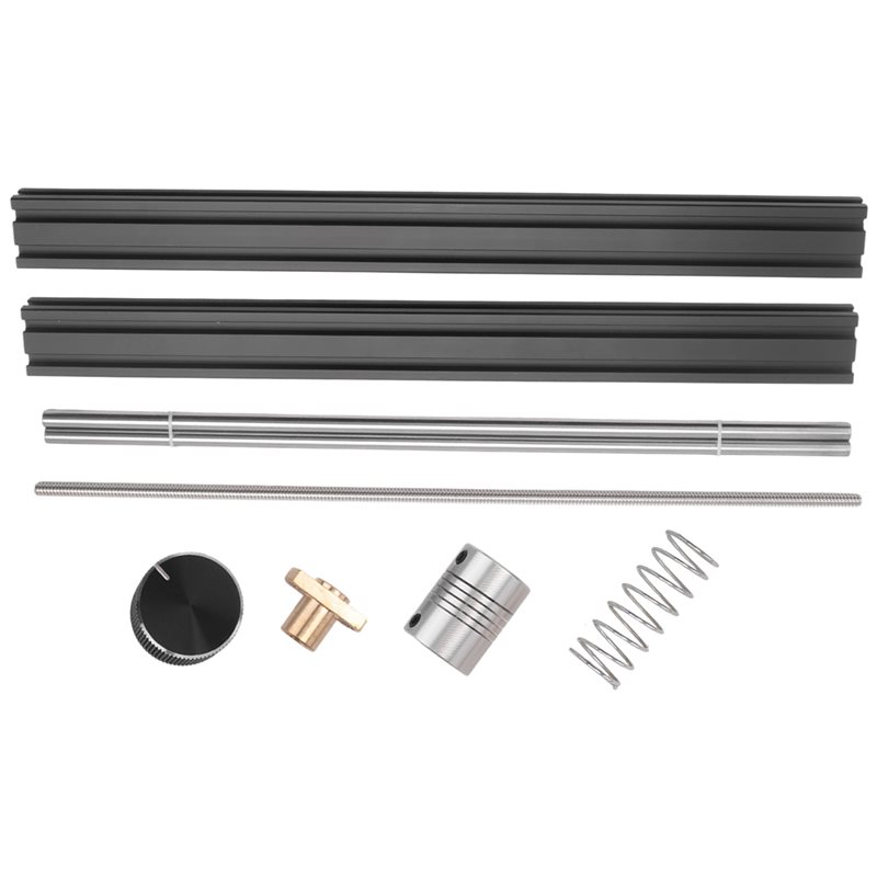 CNC 3018 Pro Upgrade Kit Exten - 3018 Cnc 评论和价格