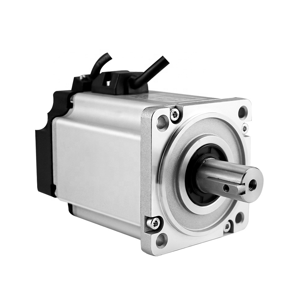Siheng Factory's 400W 17-bit A - Cnc Bits 评论和价格