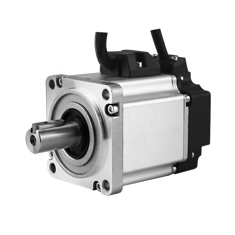 Siheng Factory's 400W 17-bit A - Cnc Bits 评论和价格