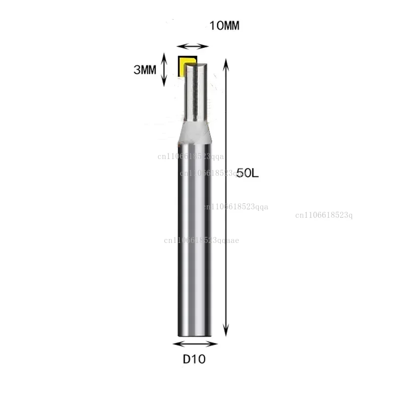 MCD Diamond CNC Milling Cutter - End Mill 评论和价格