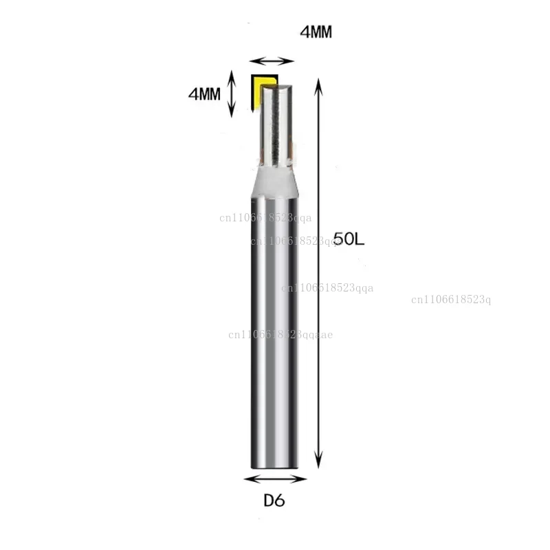 MCD Diamond CNC Milling Cutter - End Mill 评论和价格