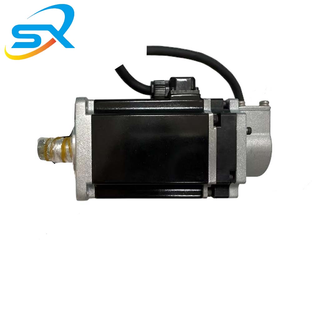 Sanyo Servo Motor R2AA06040FXS - Servo Motor 评论和价格