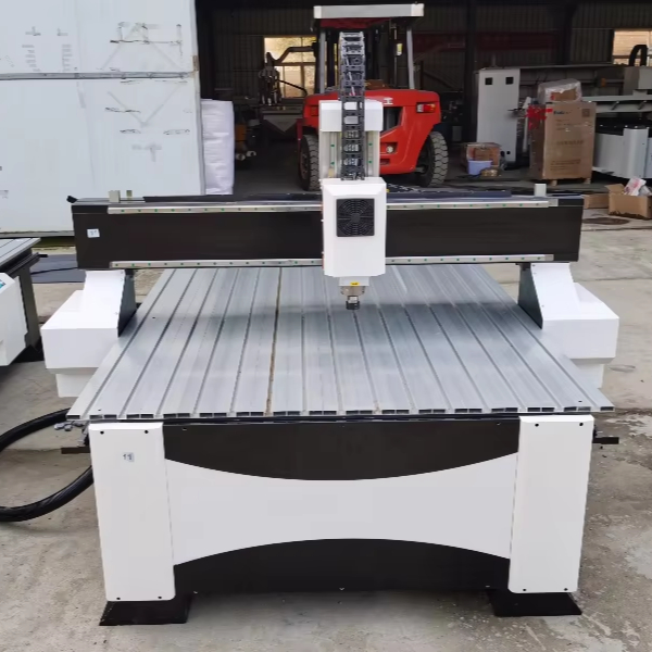 Hot Sale 4*8ft 1325 CNC Engrav - Cnc Router 评论和价格