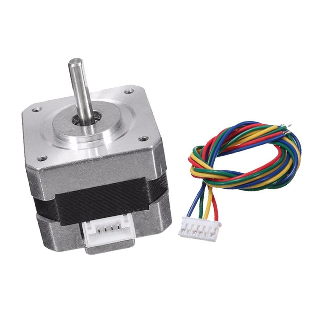 Nema 17 Stepper Motors Driver  - Nema 17 Stepper 评论和价格