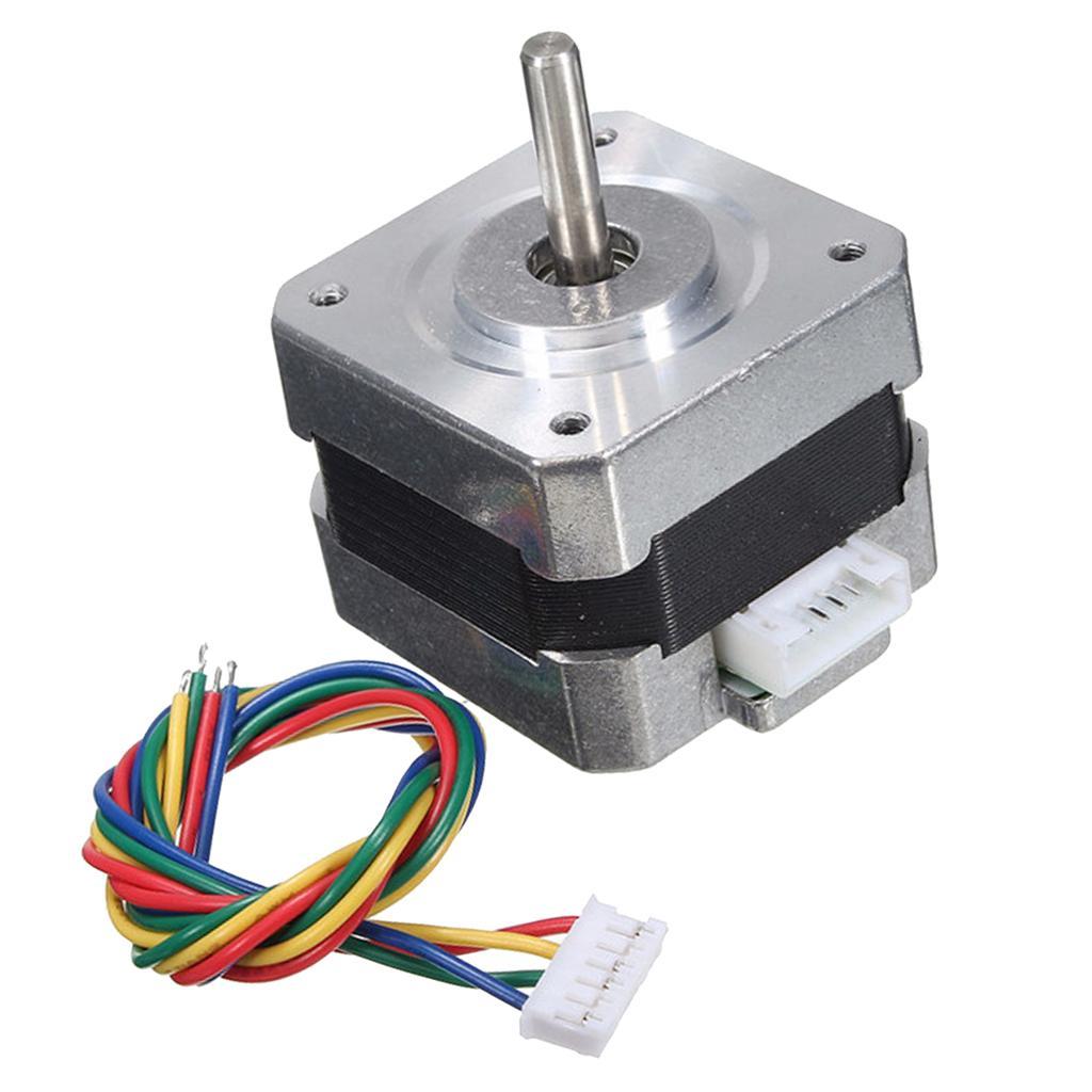 Nema 17 Stepper Motors Driver  - Nema 17 Stepper 评论和价格