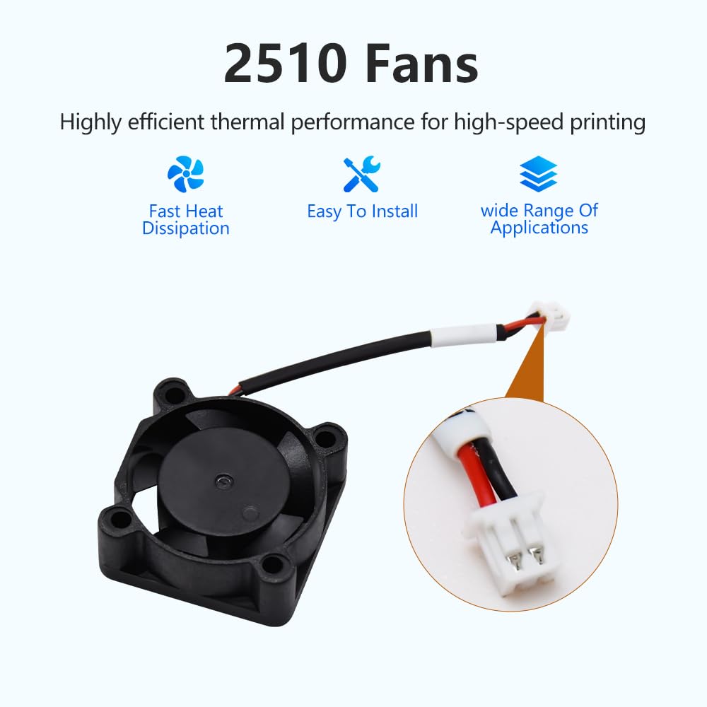 Creality Ender 3 V3 SE Extrude - Aluminium Profile 2020 评论和价格