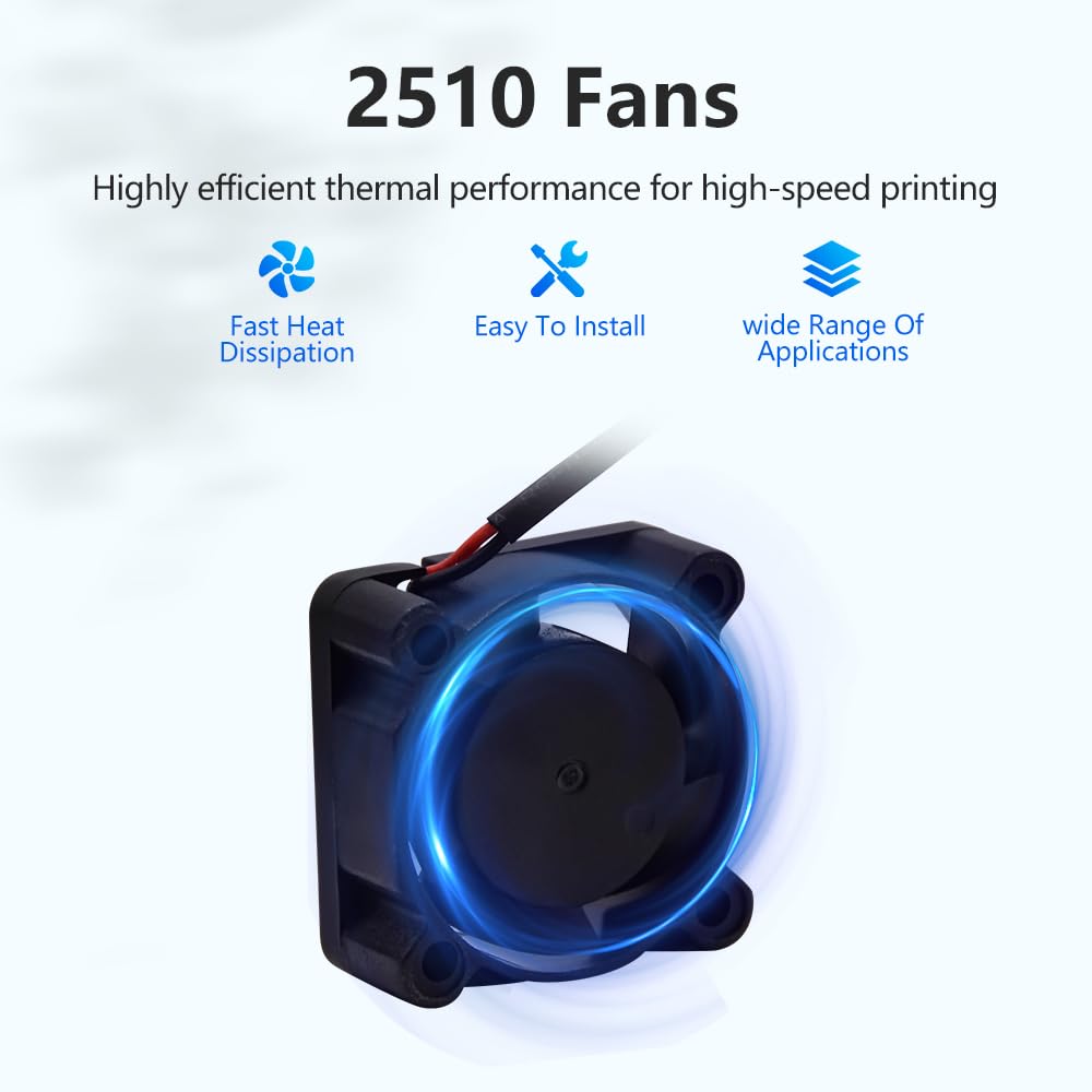 Creality Ender 3 V3 SE Extrude - Aluminium Profile 2020 评论和价格