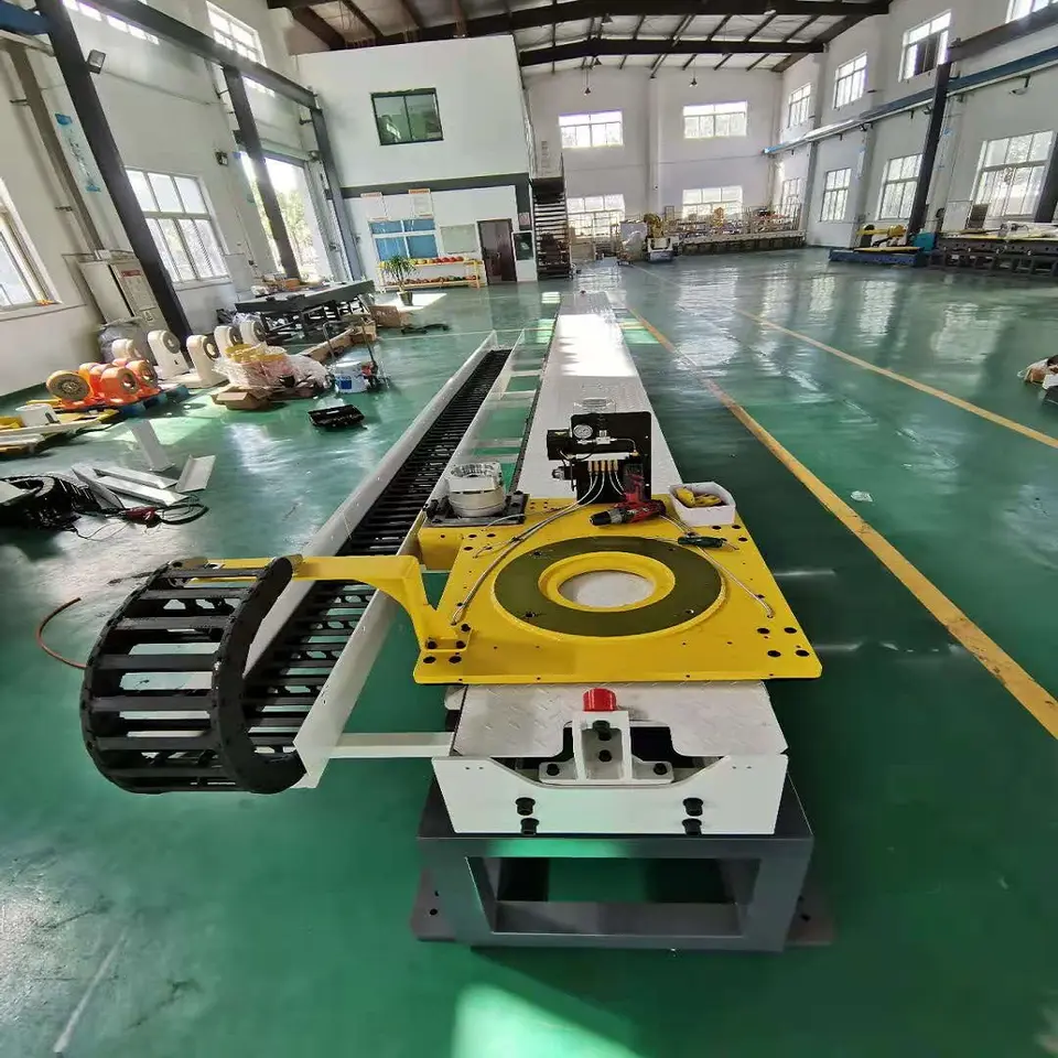 Track Rail GBS-02-W3000 for We - Servo Motor 评论和价格