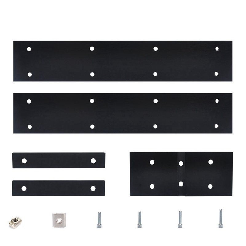 CNC 3018 Extension Kit Upgrade - 3018 Cnc 评论和价格
