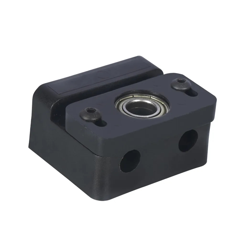 Z Axis Lead Screw Fixing Block - Gt2 Belt 评论和价格