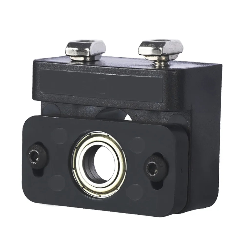 Z Axis Lead Screw Fixing Block - Gt2 Belt 评论和价格