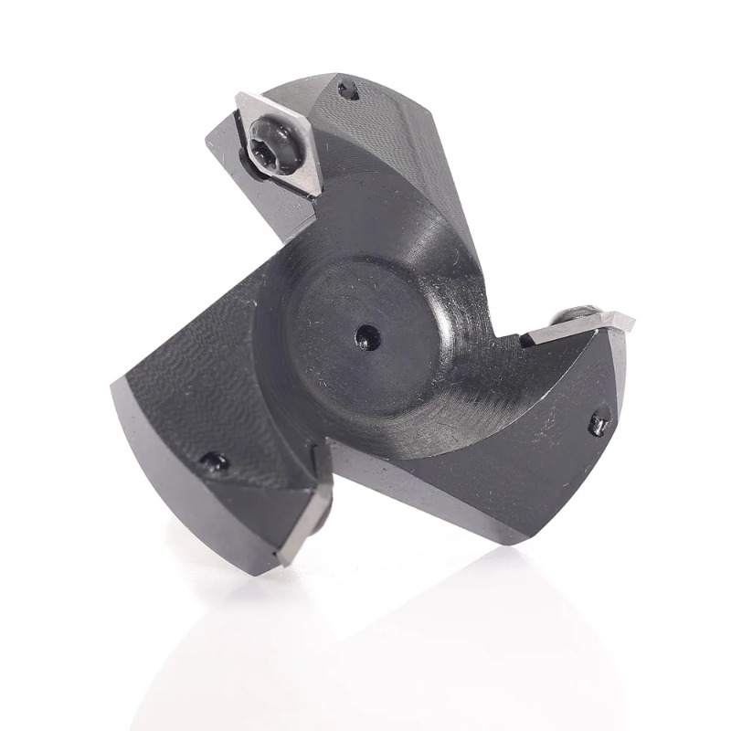 1pc Cnc Heavy Duty Spoilboard  - End Mill 评论和价格